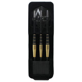 DYNASTY A-FLOW NUSH3 Darts Barrel 中村俊太郎 - Dartsbuddy.com