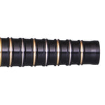 DYNASTY A-FLOW NUSH3 Darts Barrel 中村俊太郎 - Dartsbuddy.com