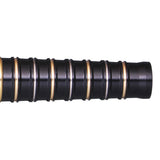 DYNASTY A-FLOW NUSH3 Darts Barrel 中村俊太郎 - Dartsbuddy.com