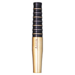 DYNASTY A-FLOW NUSH3 Darts Barrel 中村俊太郎 - Dartsbuddy.com