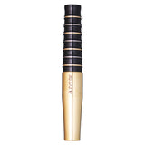 DYNASTY A-FLOW NUSH3 Darts Barrel 中村俊太郎 - Dartsbuddy.com