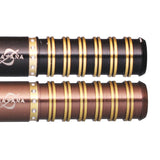 DYNASTY KATANA ORTEGA cincuenta Darts Barrel Nobuhiro Yamamoto - Dartsbuddy.com