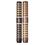 DYNASTY KATANA ORTEGA cincuenta Darts Barrel Nobuhiro Yamamoto - Dartsbuddy.com