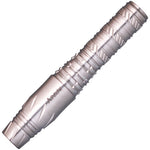 DYNASTY A-FLOW GOLD LINE-PLAIN HIGHEST SERIES EXPLODE2 Darts Barrel - Dartsbuddy.com
