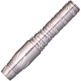 DYNASTY A-FLOW GOLD LINE-PLAIN HIGHEST SERIES EXPLODE2 Darts Barrel - Dartsbuddy.com
