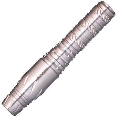 DYNASTY A-FLOW GOLD LINE-PLAIN HIGHEST SERIES EXPLODE2 Darts Barrel