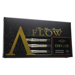 DYNASTY A-FLOW GOLD LINE-PLAIN HIGHEST SERIES EXPLODE2 Darts Barrel - Dartsbuddy.com