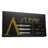 DYNASTY A-FLOW GOLD LINE-PLAIN HIGHEST SERIES EXPLODE2 Darts Barrel - Dartsbuddy.com