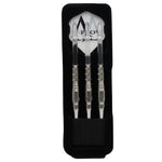 DYNASTY A-FLOW GOLD LINE-PLAIN HIGHEST SERIES EXPLODE2 Darts Barrel - Dartsbuddy.com