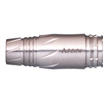 DYNASTY A-FLOW GOLD LINE-PLAIN HIGHEST SERIES EXPLODE2 Darts Barrel - Dartsbuddy.com