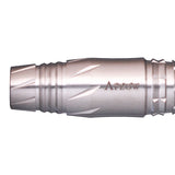 DYNASTY A-FLOW GOLD LINE-PLAIN HIGHEST SERIES EXPLODE2 Darts Barrel - Dartsbuddy.com