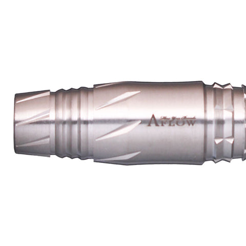 ダーツ DYNASTY A-FLOW GOLD LINE PLAINAVANT2 2BA DYNASTY A-FLOW GOLD LINE-PLAIN HIGHEST SERIES EXPLODE2 Darts