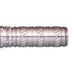 DYNASTY A-FLOW GOLD LINE-PLAIN HIGHEST SERIES EXPLODE2 Darts Barrel - Dartsbuddy.com