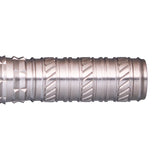 DYNASTY A-FLOW GOLD LINE-PLAIN HIGHEST SERIES EXPLODE2 Darts Barrel - Dartsbuddy.com