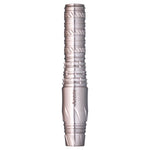 DYNASTY A-FLOW GOLD LINE-PLAIN HIGHEST SERIES EXPLODE2 Darts Barrel - Dartsbuddy.com