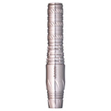 DYNASTY A-FLOW GOLD LINE-PLAIN HIGHEST SERIES EXPLODE2 Darts Barrel - Dartsbuddy.com