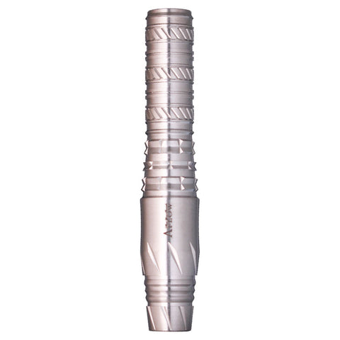 ダーツ DYNASTY A-FLOW GOLD LINE PLAINAVANT2 2BA DYNASTY A-FLOW GOLD LINE-PLAIN HIGHEST SERIES EXPLODE2 Darts