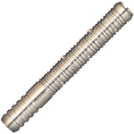 DYNASTY A-FLOW GOLD LINE-PLAIN HIGHEST SERIES HERMAN2 Darts Barrel - Dartsbuddy.com