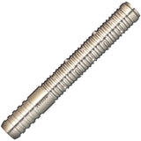DYNASTY A-FLOW GOLD LINE-PLAIN HIGHEST SERIES HERMAN2 Darts Barrel - Dartsbuddy.com