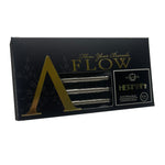 DYNASTY A-FLOW GOLD LINE-PLAIN HIGHEST SERIES HERMAN2 Darts Barrel - Dartsbuddy.com