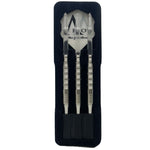DYNASTY A-FLOW GOLD LINE-PLAIN HIGHEST SERIES HERMAN2 Darts Barrel - Dartsbuddy.com