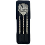 DYNASTY A-FLOW GOLD LINE-PLAIN HIGHEST SERIES HERMAN2 Darts Barrel - Dartsbuddy.com