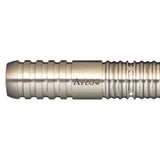 DYNASTY A-FLOW GOLD LINE-PLAIN HIGHEST SERIES HERMAN2 Darts Barrel - Dartsbuddy.com