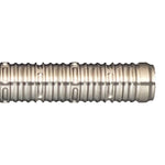 DYNASTY A-FLOW GOLD LINE-PLAIN HIGHEST SERIES HERMAN2 Darts Barrel - Dartsbuddy.com