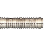 DYNASTY A-FLOW GOLD LINE-PLAIN HIGHEST SERIES HERMAN2 Darts Barrel - Dartsbuddy.com