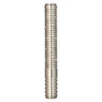 DYNASTY A-FLOW GOLD LINE-PLAIN HIGHEST SERIES HERMAN2 Darts Barrel - Dartsbuddy.com