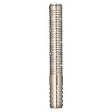 DYNASTY A-FLOW GOLD LINE-PLAIN HIGHEST SERIES HERMAN2 Darts Barrel - Dartsbuddy.com