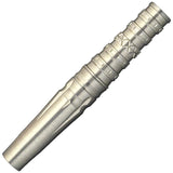 DYNASTY A-FLOW GOLD LINE-PLAIN HIGHEST SERIES AVANT2 Darts Barrel - Dartsbuddy.com