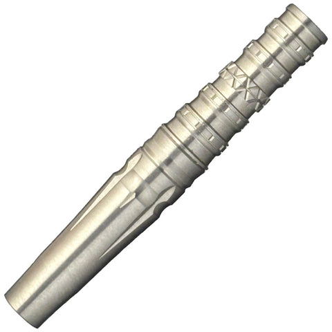 DYNASTY A-FLOW GOLD LINE-PLAIN HIGHEST SERIES AVANT2 Darts Barrel