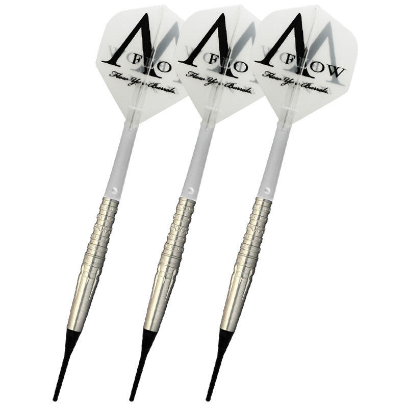 ダーツ DYNASTY A-FLOW GOLD LINE PLAINAVANT2 2BA DYNASTY A-FLOW GOLD LINE-PLAIN HIGHEST SERIES AVANT2 Darts