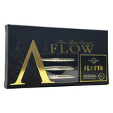 DYNASTY A-FLOW GOLD LINE-PLAIN HIGHEST SERIES AVANT2 Darts Barrel - Dartsbuddy.com