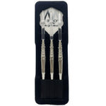 DYNASTY A-FLOW GOLD LINE-PLAIN HIGHEST SERIES AVANT2 Darts Barrel - Dartsbuddy.com