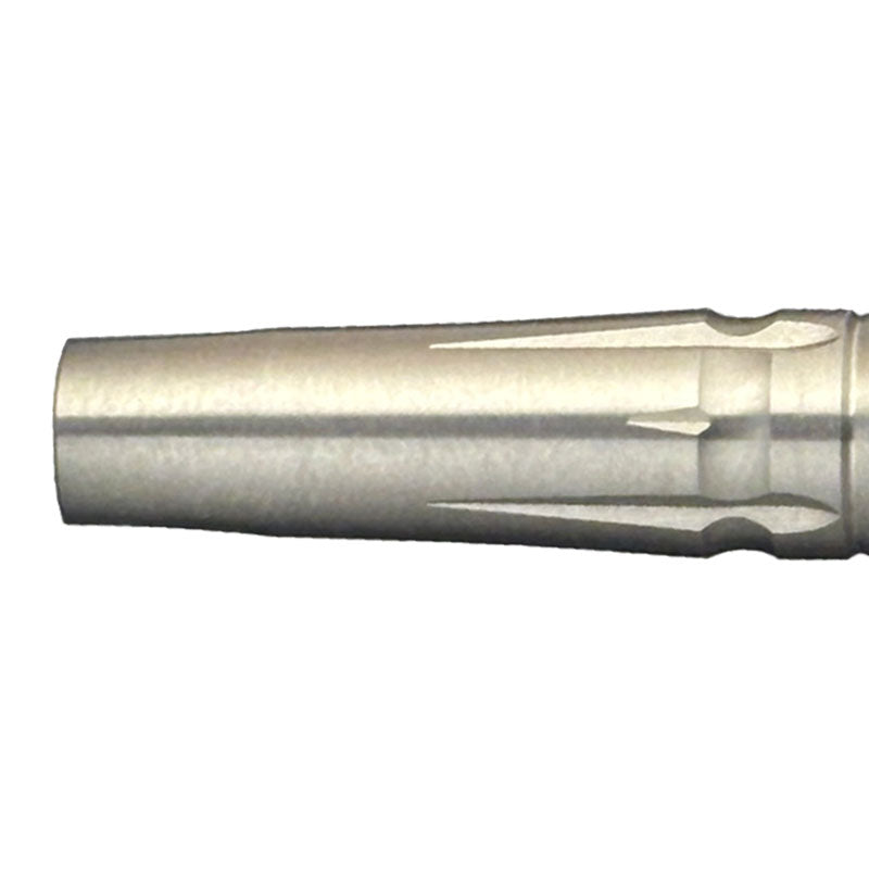 DYNASTY A-FLOW GOLD LINE-PLAIN HIGHEST SERIES AVANT2 Darts