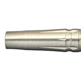 DYNASTY A-FLOW GOLD LINE-PLAIN HIGHEST SERIES AVANT2 Darts Barrel - Dartsbuddy.com