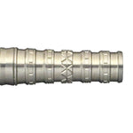DYNASTY A-FLOW GOLD LINE-PLAIN HIGHEST SERIES AVANT2 Darts Barrel - Dartsbuddy.com