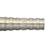 DYNASTY A-FLOW GOLD LINE-PLAIN HIGHEST SERIES AVANT2 Darts Barrel - Dartsbuddy.com