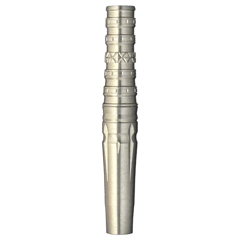 ダーツ DYNASTY A-FLOW GOLD LINE PLAINAVANT2 2BA DYNASTY A-FLOW GOLD LINE-PLAIN HIGHEST SERIES HERMAN2 Darts