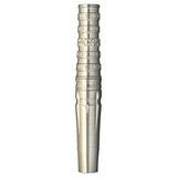 DYNASTY A-FLOW GOLD LINE-PLAIN HIGHEST SERIES AVANT2 Darts Barrel - Dartsbuddy.com
