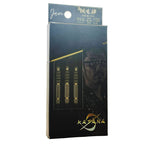 DYNASTY KATANA KIRYU4 21g Darts Barrel - Dartsbuddy.com