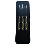 DYNASTY KATANA KIRYU4 21g Darts Barrel - Dartsbuddy.com