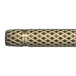 DYNASTY KATANA KIRYU4 21g Darts Barrel - Dartsbuddy.com