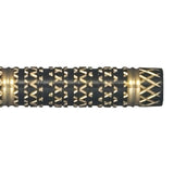 DYNASTY KATANA KIRYU4 21g Darts Barrel - Dartsbuddy.com