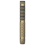 DYNASTY KATANA KIRYU4 21g Darts Barrel - Dartsbuddy.com