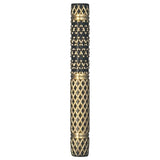DYNASTY KATANA KIRYU4 21g Darts Barrel - Dartsbuddy.com