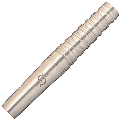 DYNASTY KATANA KIWAMI Tora Darts Barrel - Dartsbuddy.com