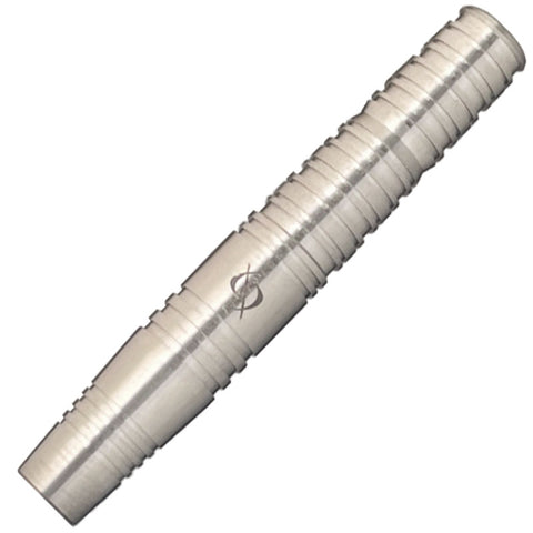 DYNASTY KATANA KIWAMI Ame Darts Barrel - Dartsbuddy.com
